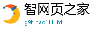 2025新门正版免费资本到王中王493333特马王中王